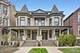4053 N Greenview Unit 1, Chicago, IL 60613