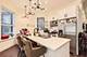 4053 N Greenview Unit 1, Chicago, IL 60613