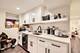 4053 N Greenview Unit 1, Chicago, IL 60613