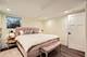 4053 N Greenview Unit 1, Chicago, IL 60613