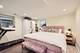 4053 N Greenview Unit 1, Chicago, IL 60613