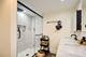 4053 N Greenview Unit 1, Chicago, IL 60613
