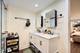 4053 N Greenview Unit 1, Chicago, IL 60613