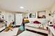 4053 N Greenview Unit 1, Chicago, IL 60613