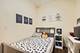4053 N Greenview Unit 1, Chicago, IL 60613
