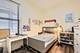 4053 N Greenview Unit 1, Chicago, IL 60613