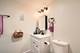 4053 N Greenview Unit 1, Chicago, IL 60613