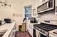 4053 N Greenview Unit 1, Chicago, IL 60613