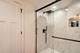 4053 N Greenview Unit 1, Chicago, IL 60613