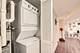 4053 N Greenview Unit 1, Chicago, IL 60613