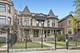 4053 N Greenview Unit 1, Chicago, IL 60613