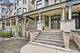 4053 N Greenview Unit 1, Chicago, IL 60613