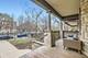 4053 N Greenview Unit 1, Chicago, IL 60613