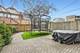 4053 N Greenview Unit 1, Chicago, IL 60613