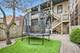 4053 N Greenview Unit 1, Chicago, IL 60613