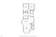 4053 N Greenview Unit 1, Chicago, IL 60613