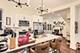 4053 N Greenview Unit 1, Chicago, IL 60613