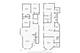 4053 N Greenview Unit 1, Chicago, IL 60613