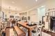 4053 N Greenview Unit 1, Chicago, IL 60613