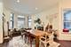 4053 N Greenview Unit 1, Chicago, IL 60613