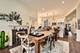 4053 N Greenview Unit 1, Chicago, IL 60613