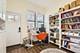 4053 N Greenview Unit 1, Chicago, IL 60613
