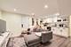 4053 N Greenview Unit 1, Chicago, IL 60613