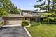 1145 Wincanton, Deerfield, IL 60015