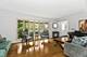 1145 Wincanton, Deerfield, IL 60015