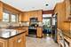 1145 Wincanton, Deerfield, IL 60015