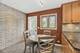 1145 Wincanton, Deerfield, IL 60015