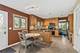 1145 Wincanton, Deerfield, IL 60015