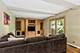 1145 Wincanton, Deerfield, IL 60015