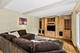 1145 Wincanton, Deerfield, IL 60015