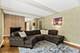 1145 Wincanton, Deerfield, IL 60015