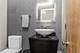 1145 Wincanton, Deerfield, IL 60015