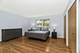 1145 Wincanton, Deerfield, IL 60015