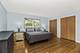 1145 Wincanton, Deerfield, IL 60015