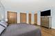 1145 Wincanton, Deerfield, IL 60015