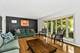 1145 Wincanton, Deerfield, IL 60015