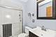 1145 Wincanton, Deerfield, IL 60015