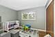 1145 Wincanton, Deerfield, IL 60015