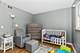 1145 Wincanton, Deerfield, IL 60015