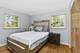 1145 Wincanton, Deerfield, IL 60015