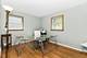1145 Wincanton, Deerfield, IL 60015
