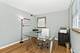 1145 Wincanton, Deerfield, IL 60015