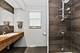 1145 Wincanton, Deerfield, IL 60015