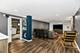 1145 Wincanton, Deerfield, IL 60015