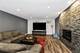 1145 Wincanton, Deerfield, IL 60015