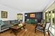 1145 Wincanton, Deerfield, IL 60015